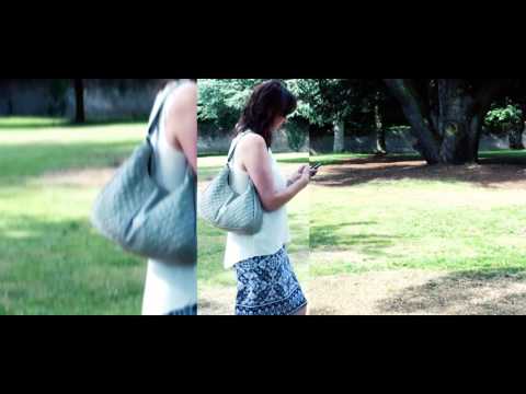 Romance fraud - a victim's story