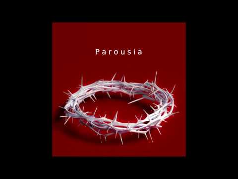 5. TDT -  Parousia (Part. Smile)
