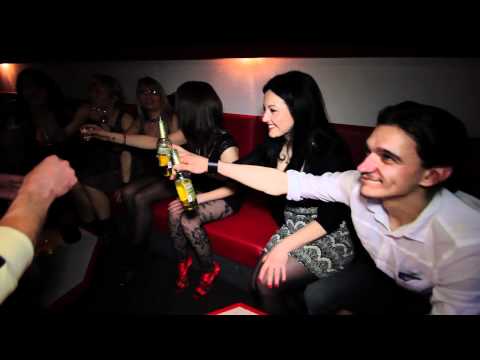 Club Imperium, Augsburg, Meitingen - Neueröffnung mit DJ AUDIOPHIL