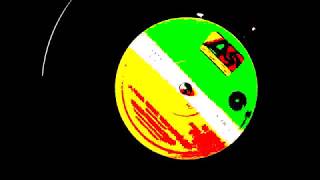 Gonna Make You Love Me ‎– Mass Production