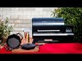 How to make Baked Candied Yams | Finex Cast Iron How to make Baked Candied Yams | Finex Cast Iron