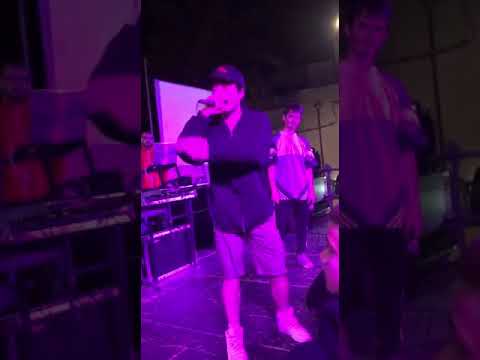 Bruno Bug vs Comadrugs "Free Ceglie contest"