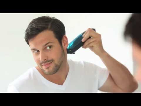 5 Best Vacuum Beard Trimmers (Summer 2026) - Reviews & Buying Guide