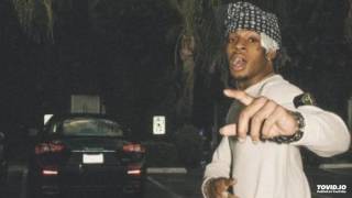 Thouxanbanfauni - Fable (Hold On) FULL CDQ