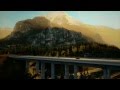Forza Horizon - Rob Da Bank on the In-Game ...