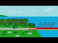 RL Jc Me Leaving Sodor