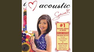 Download lagu The Reason (Album Version) mp3