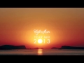 Café del Mar Chillout Mix 2013 (Official Year Mix ...