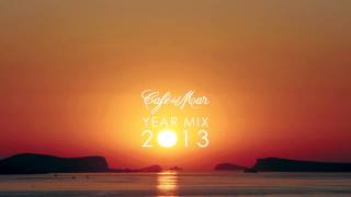 Café del Mar Chillout Mix 2013 (Official Year Mix - HQ)