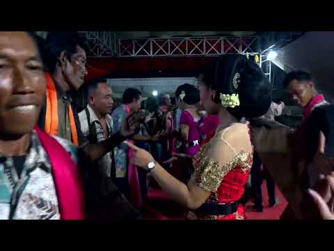 TAYUB PATI  WARGO CS  FULL ALBUM LIVE SARIP KARANGASEM WIROSARI SUMIYATI SAMBENG  Cs PART 2