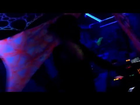 ☢ NEBUCHADNEZZAR Live (MilosDCReload)☢