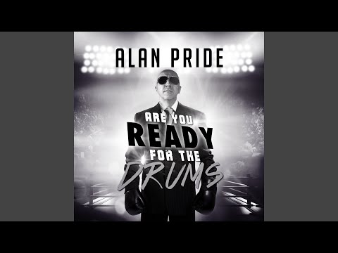 Are You Ready for the Drums (Trap Radio Mix)