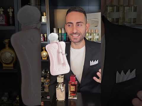 5 Dupe Perfumes SO GOOD, You Don't Need The Original!