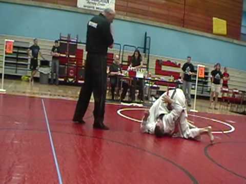 dan cox bjj 3