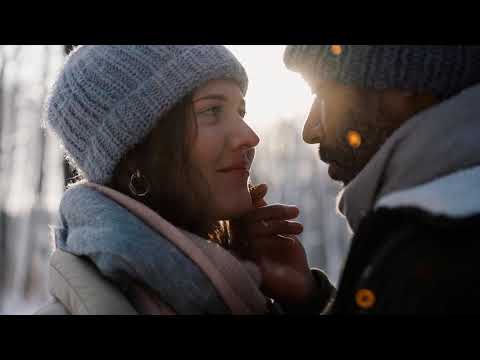 LIA ANIN  !! HUSI ABITU GAMA !! VOCAL KEHI