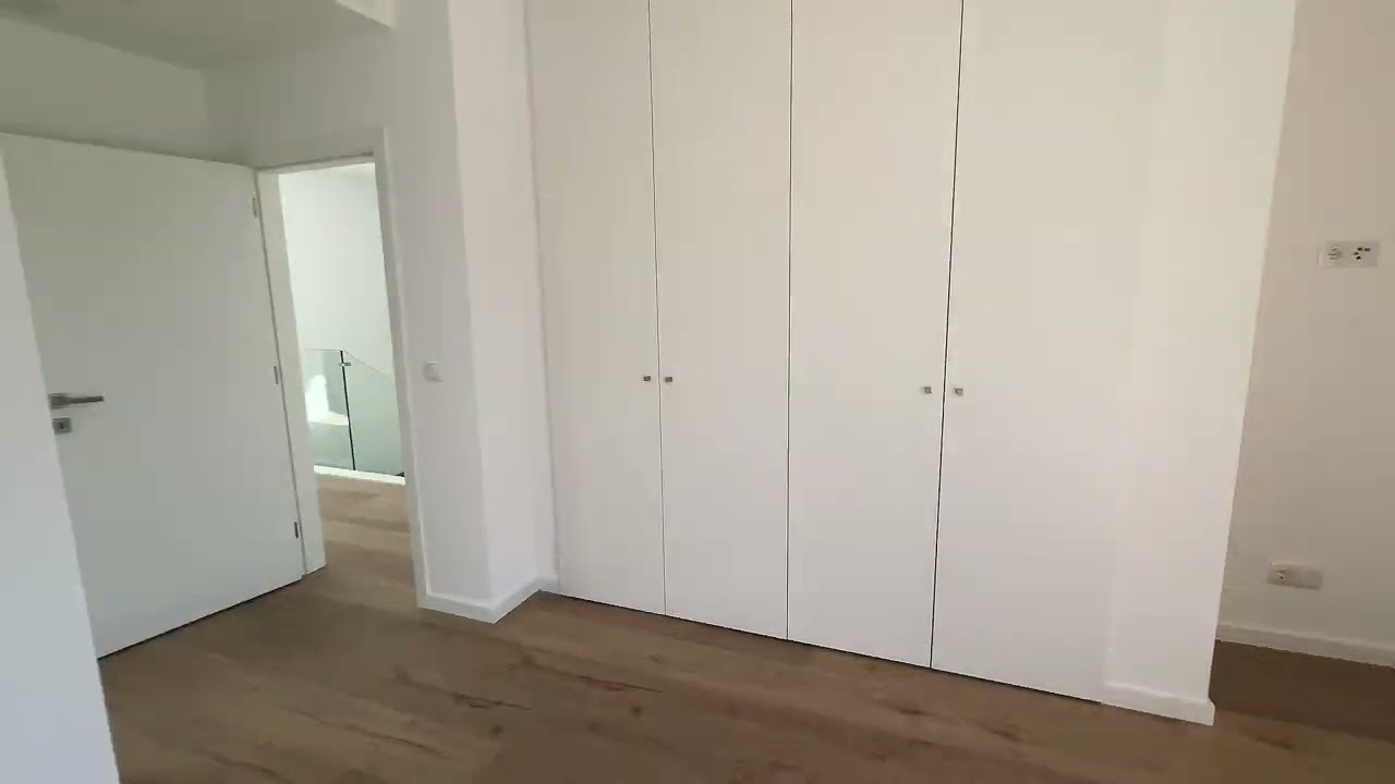 Vídeo do imóvel