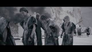 KOLLEGAH - Hardcore (Official Extended Version)