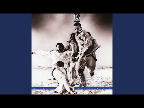 Cose della vita (Remastered 2021)