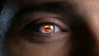 Tribute to Smallville (&quot;It&#39;s Not Easy&quot; - Five for Fighting) 2018 Extended Mix