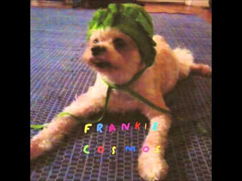 Zentropy - Frankie Cosmos