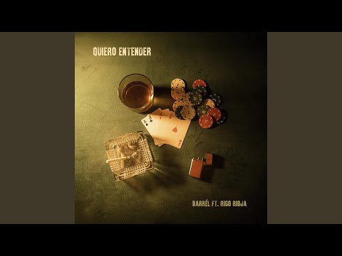 Video de la banda BarrÃ©l