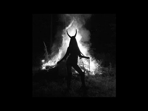 [FREE] GOTH x APACHE x HXNJV x KILL EBOLA TYPE BEAT