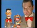 Ültje 90er Jahre Werbung Der Knabberspaß Aus Den 90ern