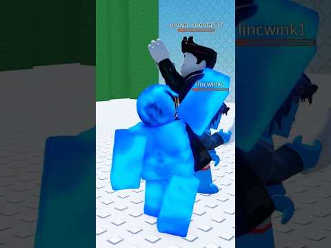 BLUUDUD HACKING.. #c00lkidd #roblox #forsaken #hacker #funny