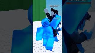 Download lagu BLUUDUD HACKING.. #c00lkidd #roblox #forsaken #hacker #funny mp3