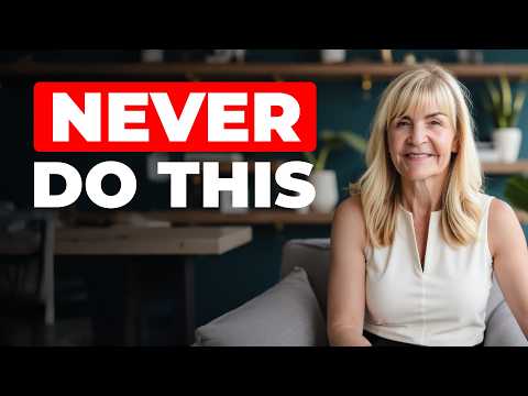 This Can End Intimacy (And You’re Probably Doing it)