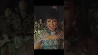 Download lagu #Nostalgia lawas Elvi Sukaesih - senggol senggolan 🔝 jadul' keren 👍#### mp3 Download lagu #Nostalgia lawas Elvi Sukaesih - senggol senggolan 🔝 jadul' keren 👍#### mp3