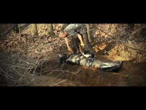 YOSHI DI ORIGINAL - FAUX FRÈRES [CLIP]