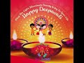 Diwali Gif WhatsApp Status Happy Diwali To All Happy Diwali Wishes Shorts