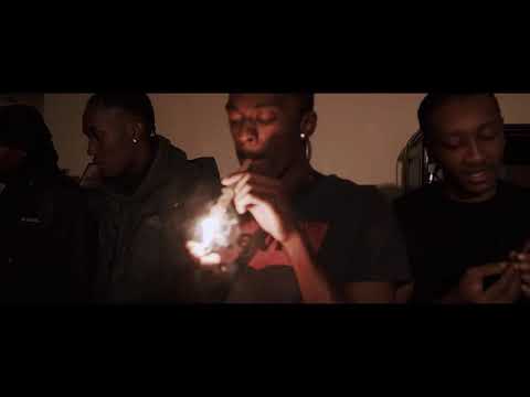 KingMo - Compton (Official Video)