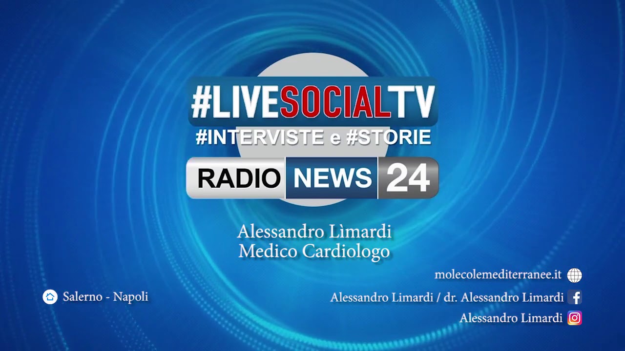 Alessandro Limardi-10