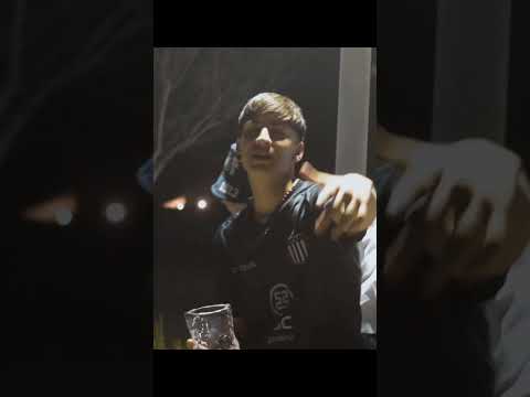 TRAILER LUNES 🔥 JOA X KICHO X EZZE