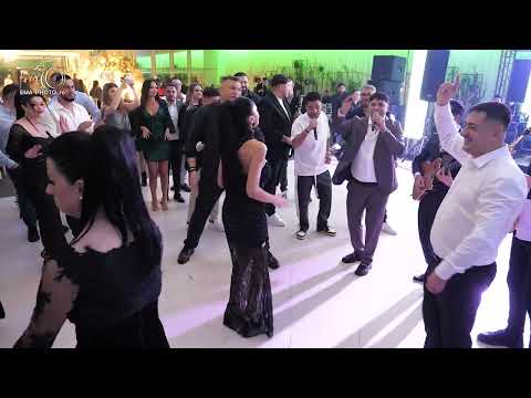 Cocos de la Călărași - Sistem Sa danseze Nasa Mare 2025 LIVE 100%