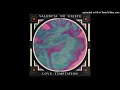 Valencia No Existe - Love Temptation (Frankfurt Mix)
