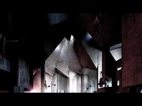 George Balint (1961-2019): The song of the dawns. Symphonic poem for chamber orchestra (1996)