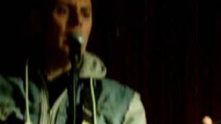 send me roses-Stay-in-alive