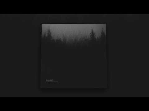 Izzamuzzic, Julien Marchal - Shootout (Sped Up) [1 Hour Loop]