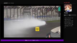 グランツーリスモ