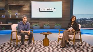 Meta AI Glasses Issues: Size and Fit, Battery Life, Charging | In the 
