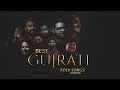 Best Gujarati Folk Songs  | Gujarati Album | music soul