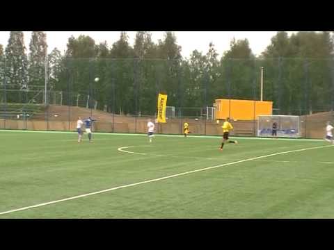 RoPS B - JJK, 100814, 2-4