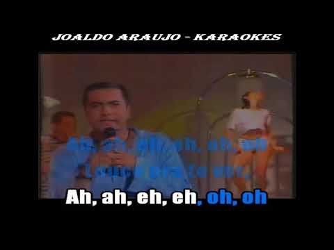 BBC   Fissuras de um casal