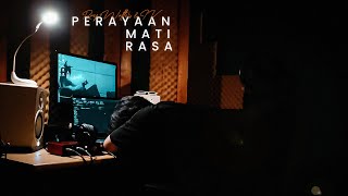Download lagu Ray Walters x I.V - Perayaan Mati Rasa (Umay Shahab & Natania Karin) mp3