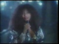 Chaka Khan - Number One