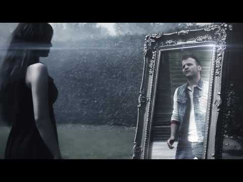 OFFICIAL MUSIC VIDEO: Bryan Rice - There For You