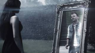 OFFICIAL MUSIC VIDEO: Bryan Rice - There For You